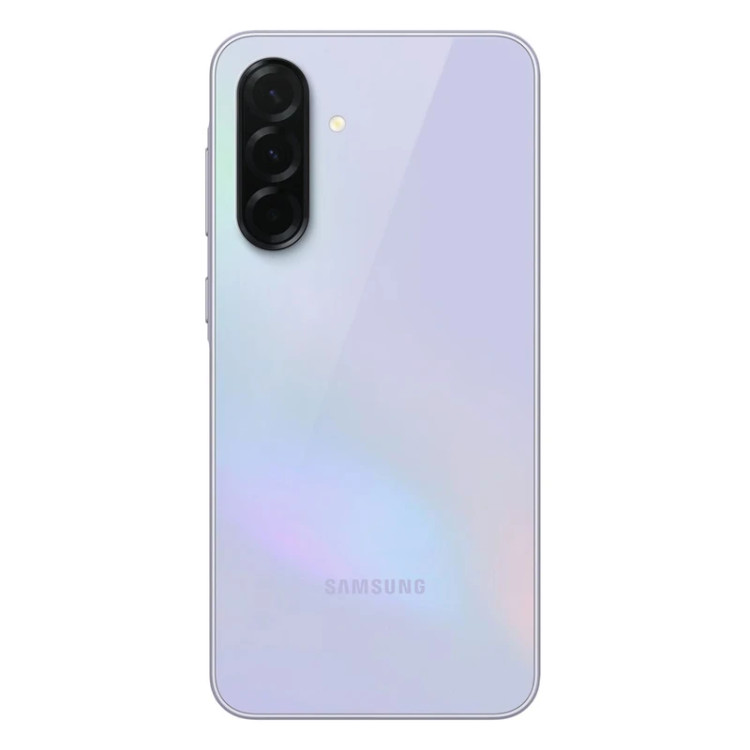 خرید گوشی سامسونگ Galaxy A36؛ بررسی قیمت در Apple sezar