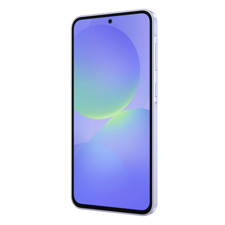 خرید گوشی سامسونگ Galaxy A36؛ بررسی قیمت در Apple sezar