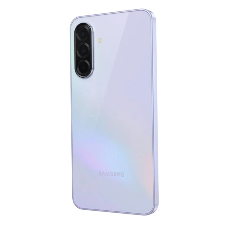 خرید گوشی سامسونگ Galaxy A36؛ بررسی قیمت در Apple sezar