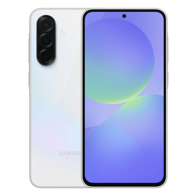 خرید گوشی سامسونگ Galaxy A36؛ بررسی قیمت در Apple sezar