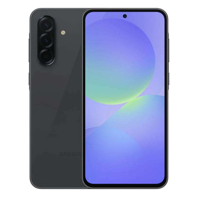 خرید گوشی سامسونگ Galaxy A36؛ بررسی قیمت در Apple sezar