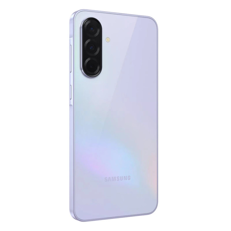خرید گوشی سامسونگ Galaxy A36؛ بررسی قیمت در Apple sezar