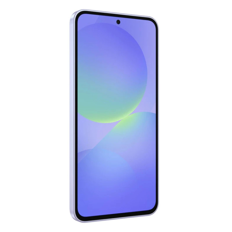 خرید گوشی سامسونگ Galaxy A36؛ بررسی قیمت در Apple sezar