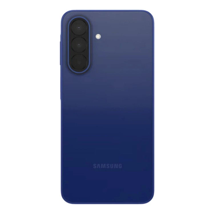 خرید گوشی سامسونگ Galaxy A27؛ بررسی قیمت در Apple sezar