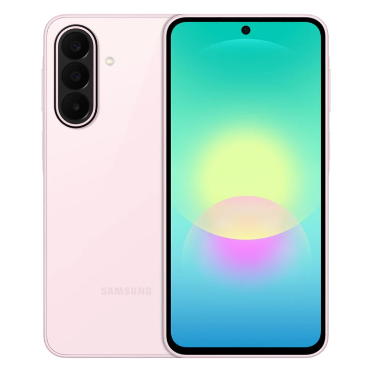 خرید گوشی سامسونگ Galaxy A27؛ بررسی قیمت در Apple sezar