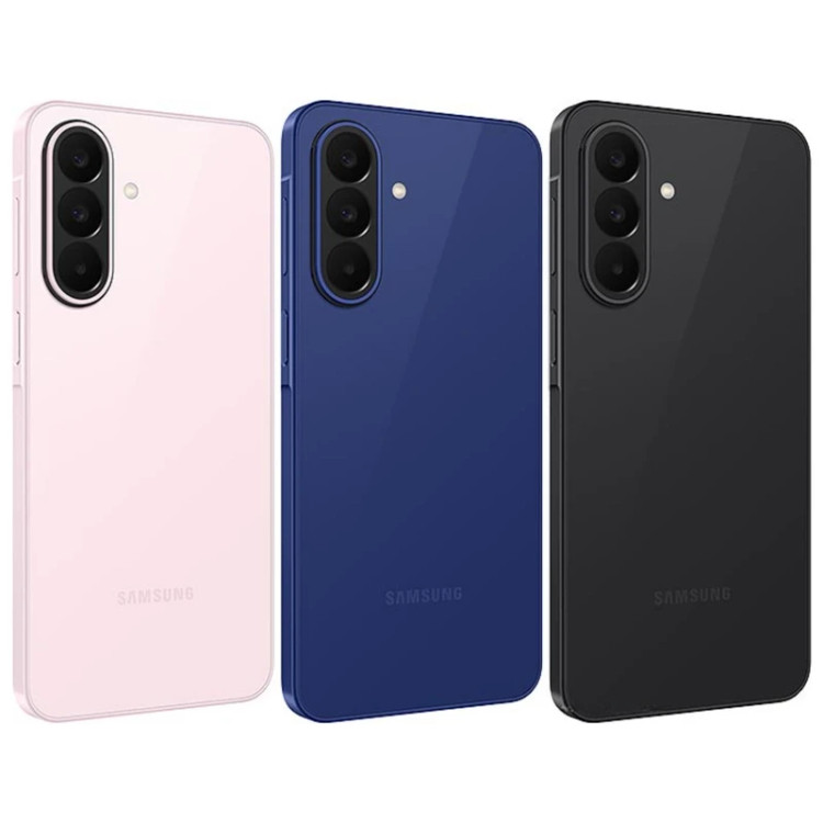 خرید گوشی سامسونگ Galaxy A27؛ بررسی قیمت در Apple sezar