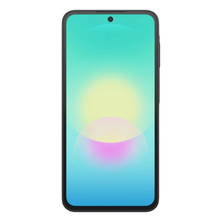 خرید گوشی سامسونگ Galaxy A27؛ بررسی قیمت در Apple sezar