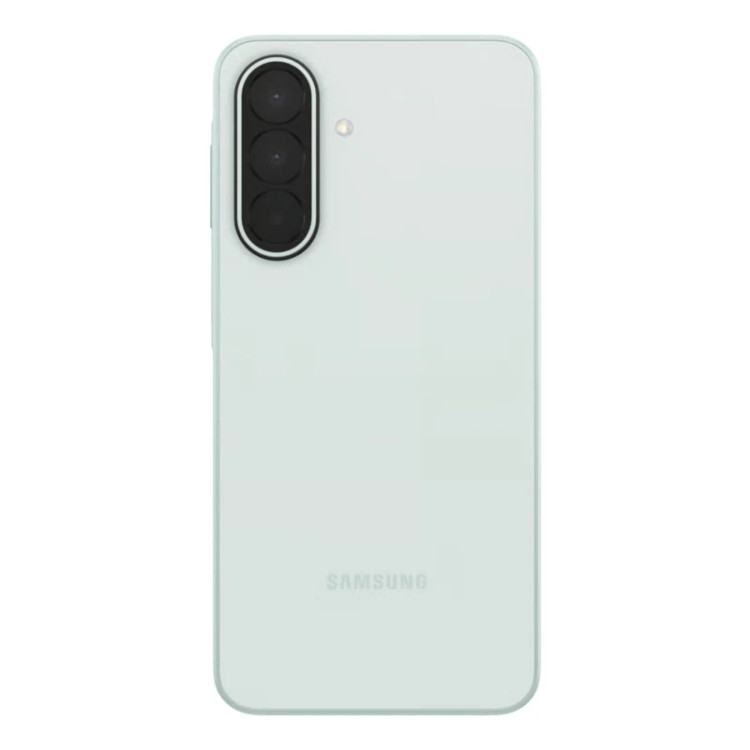 خرید گوشی سامسونگ Galaxy A27؛ بررسی قیمت در Apple sezar