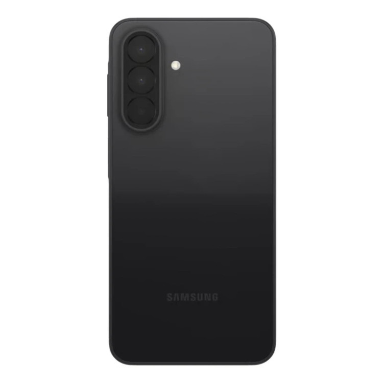 خرید گوشی سامسونگ Galaxy A27؛ بررسی قیمت در Apple sezar