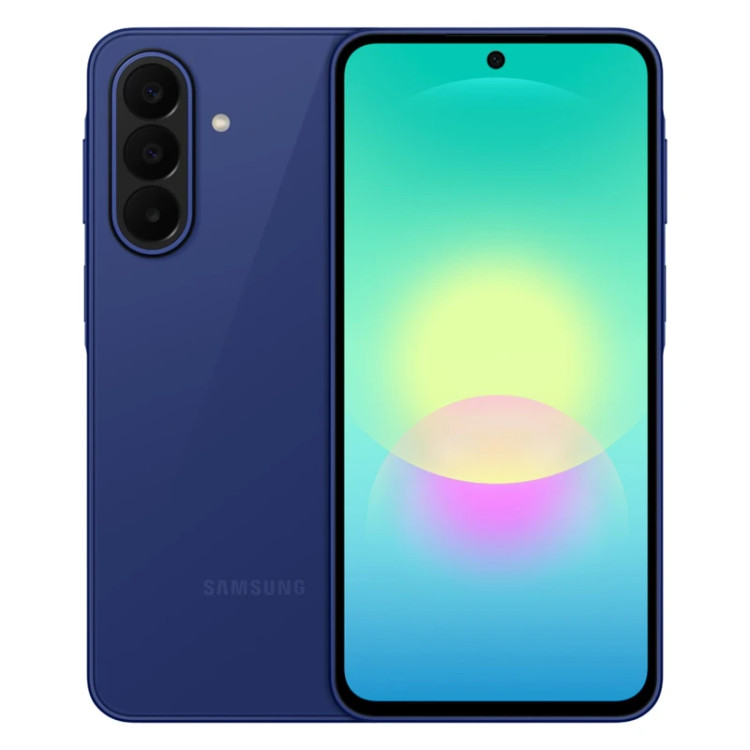 خرید گوشی سامسونگ Galaxy A27؛ بررسی قیمت در Apple sezar