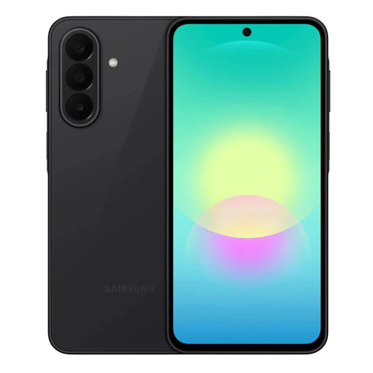 خرید گوشی سامسونگ Galaxy A27؛ بررسی قیمت در Apple sezar