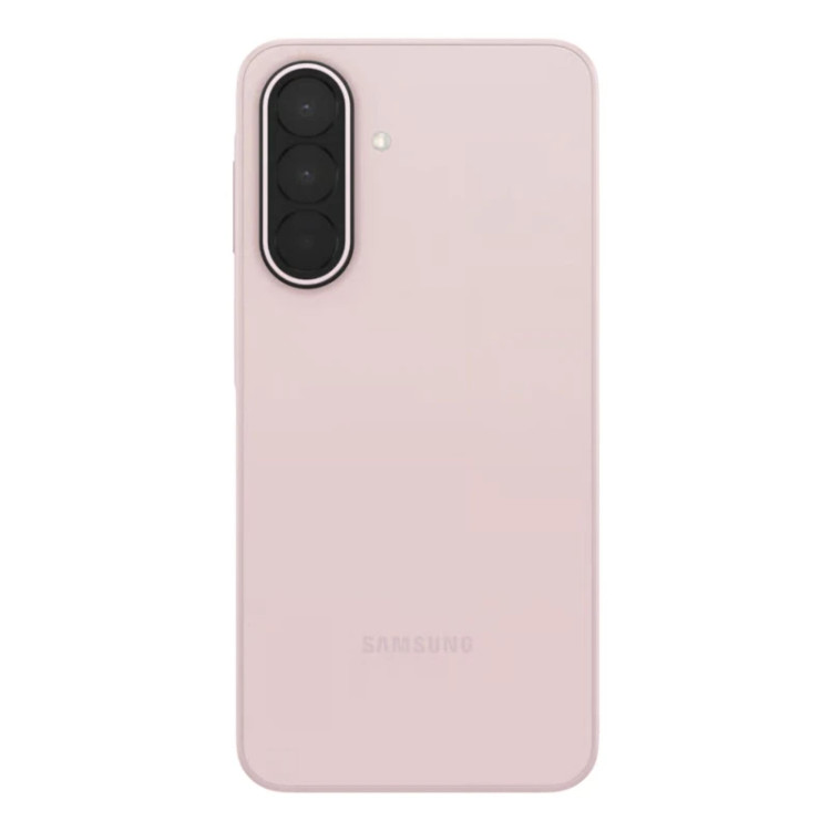 خرید گوشی سامسونگ Galaxy A27؛ بررسی قیمت در Apple sezar