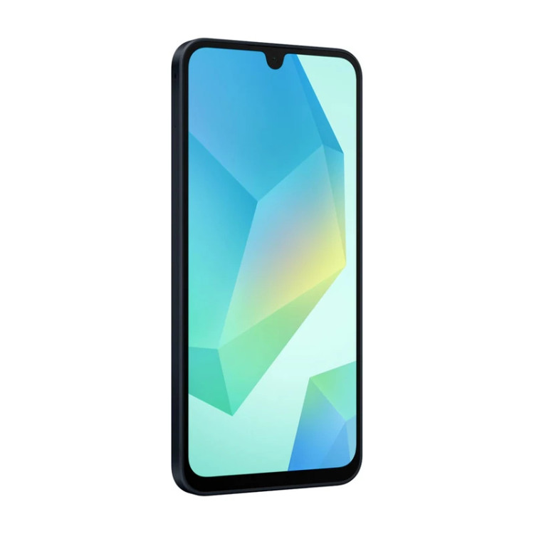 خرید گوشی سامسونگ A16 4G؛ بررسی قیمت در Apple sezar