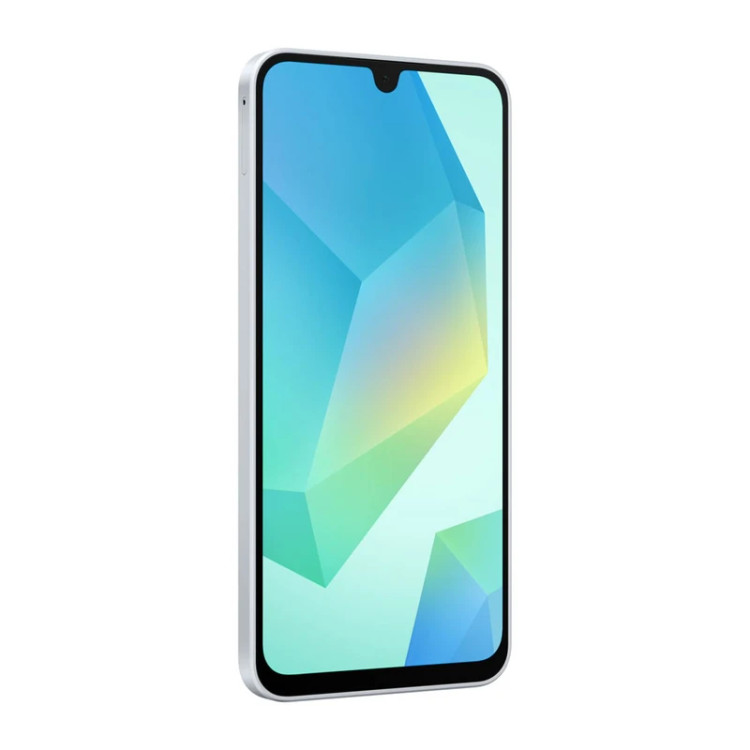 خرید گوشی سامسونگ A16 4G؛ بررسی قیمت در Apple sezar