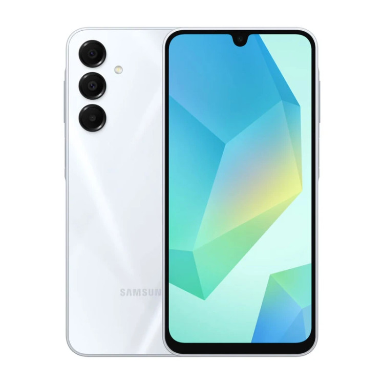 خرید گوشی سامسونگ A16 4G؛ بررسی قیمت در Apple sezar