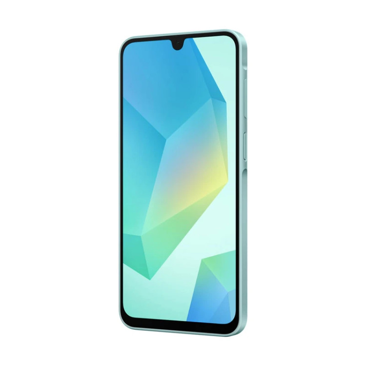 خرید گوشی سامسونگ A16 4G؛ بررسی قیمت در Apple sezar