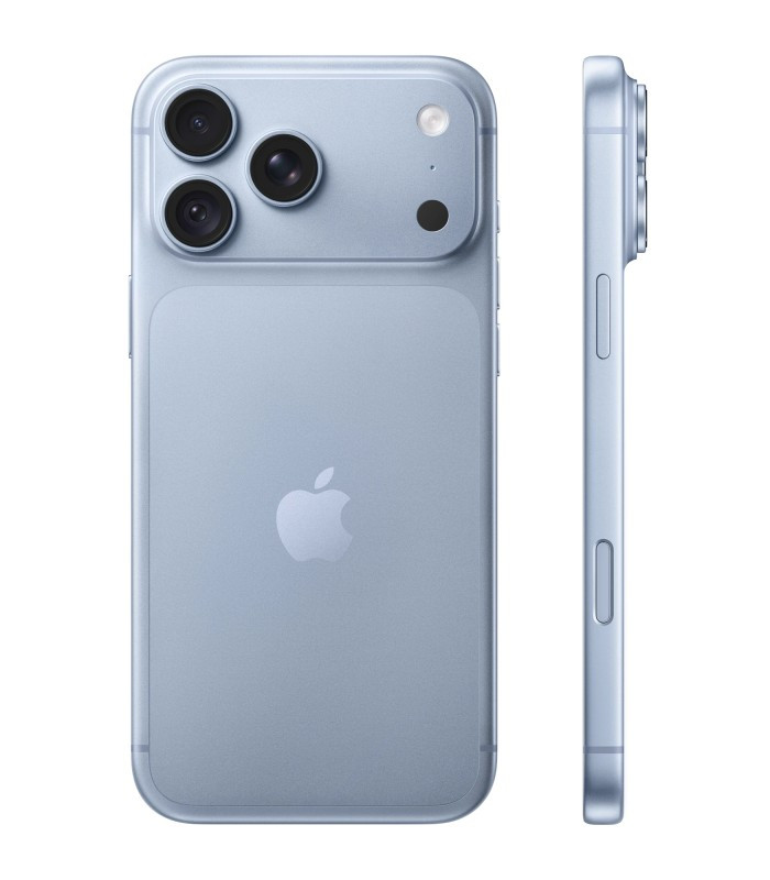 خرید گوشی آیفون ۱۸ پرو مکس با بهترین قیمت در Apple sezar