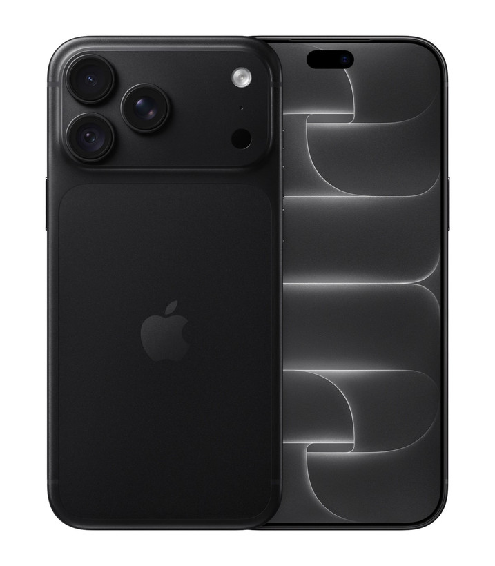 خرید گوشی آیفون ۱۸ پرو با بهترین قیمت در Apple sezar