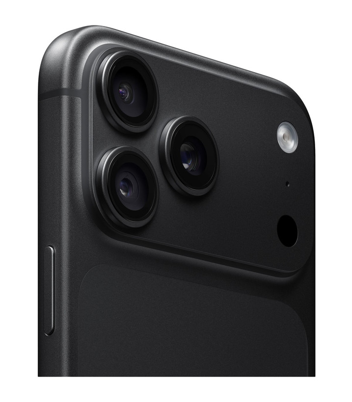 خرید گوشی آیفون ۱۸ پرو با بهترین قیمت در Apple sezar