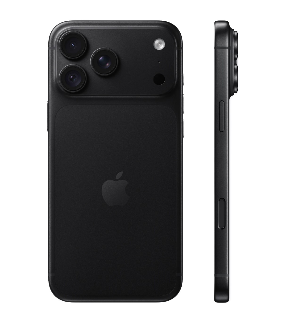 خرید گوشی آیفون ۱۸ پرو  با بهترین قیمت در Apple sezar