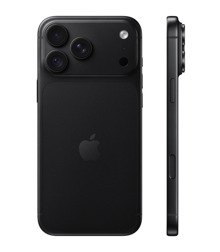 خرید گوشی آیفون ۱۸ پرو با بهترین قیمت در Apple sezar