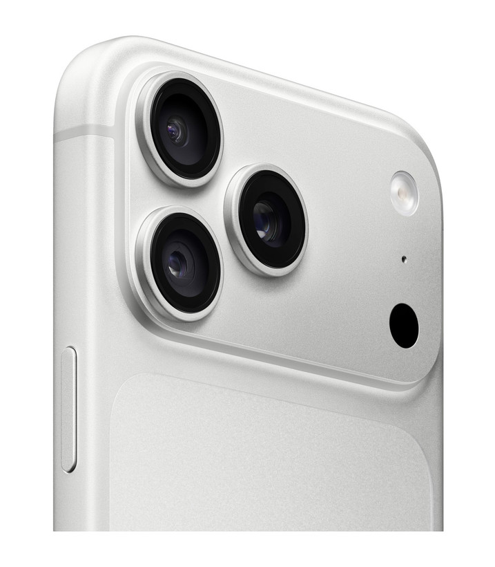 خرید گوشی آیفون ۱۸ پرو با بهترین قیمت در Apple sezar