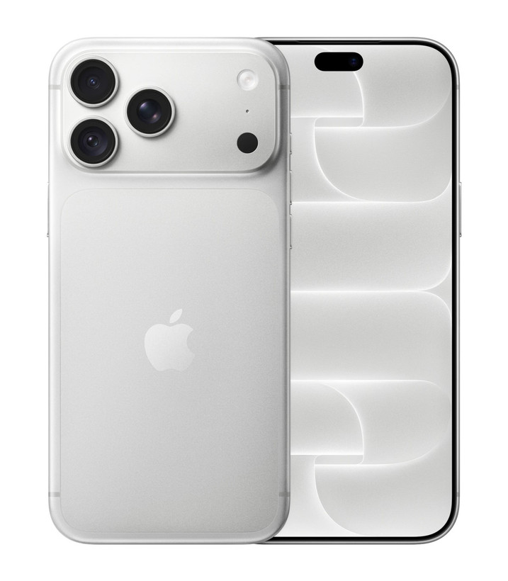 خرید گوشی آیفون ۱۸ پرو با بهترین قیمت در Apple sezar