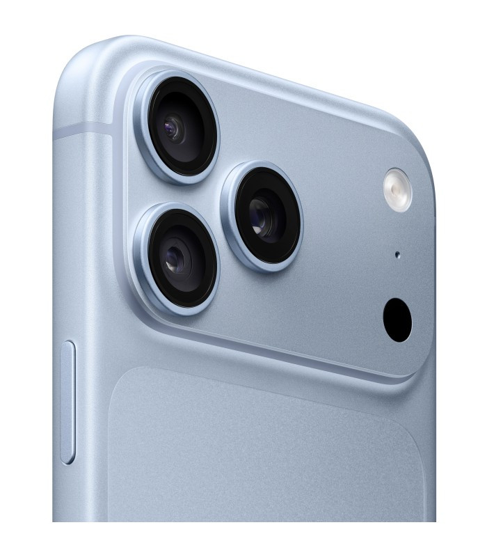 خرید گوشی آیفون ۱۸ پرو با بهترین قیمت در Apple sezar