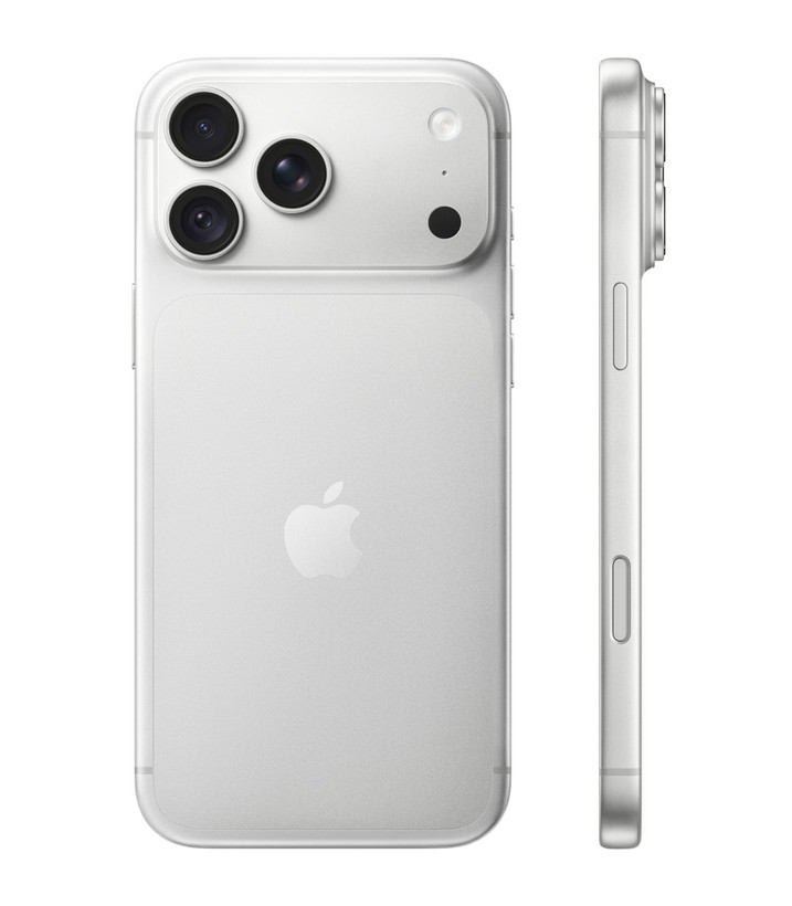 خرید گوشی آیفون ۱۸ پرو با بهترین قیمت در Apple sezar