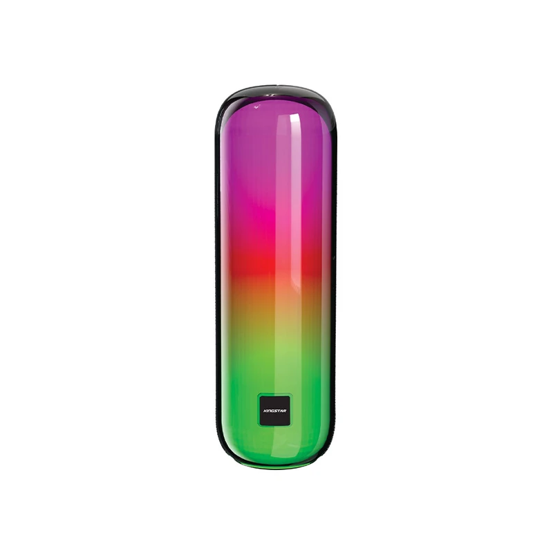 خرید و اطلاع از قیمت اسپیکر بلوتوثی کینگ استار KBS165 در فروشگاه Apple sezar