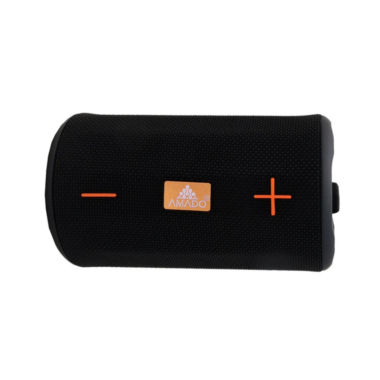 خرید و اطلاع از قیمت اسپیکر بلوتوثی آمادو مدل AM-S318 در فروشگاه Apple sezar