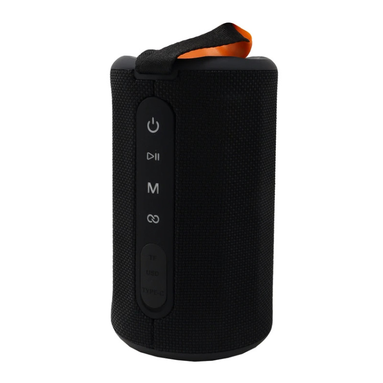 خرید و اطلاع از قیمت اسپیکر بلوتوثی آمادو مدل AM-S318 در فروشگاه Apple sezar