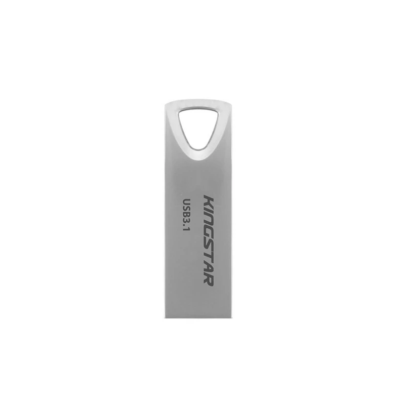 خرید و اطلاع از قیمت فلش‌مموری کینگ استار KS322 در فروشگاه Apple sezar